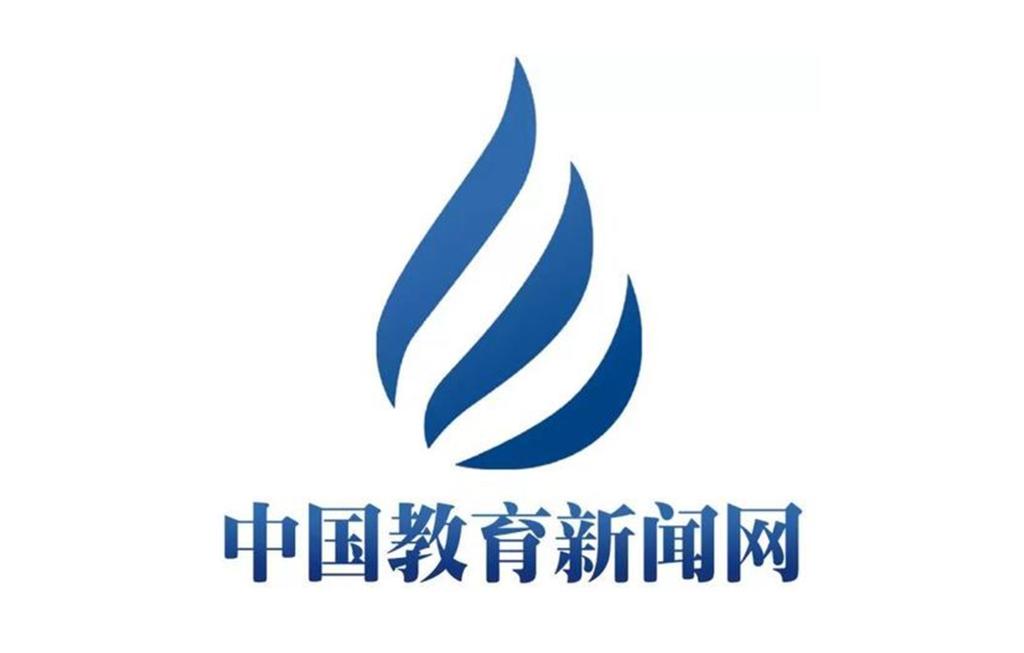 强乱强乱中文字幕