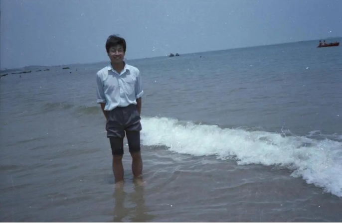 强乱强乱中文字幕
