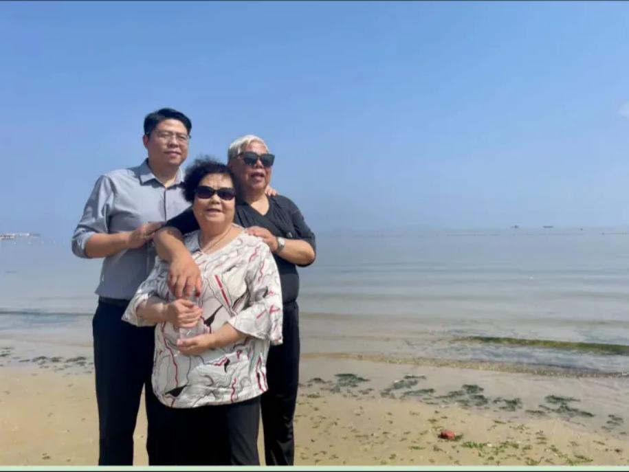 强乱强乱中文字幕