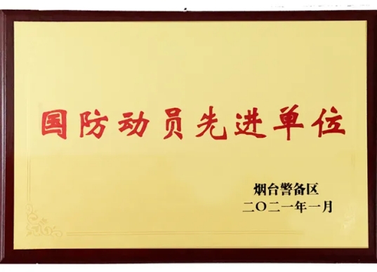 强乱强乱中文字幕