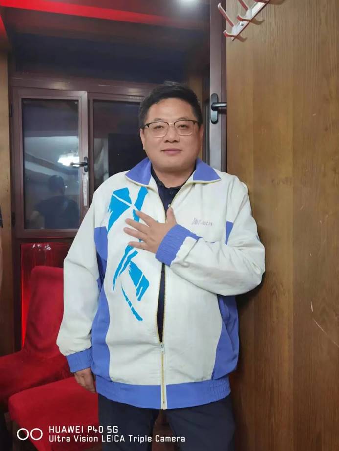 图片 图片