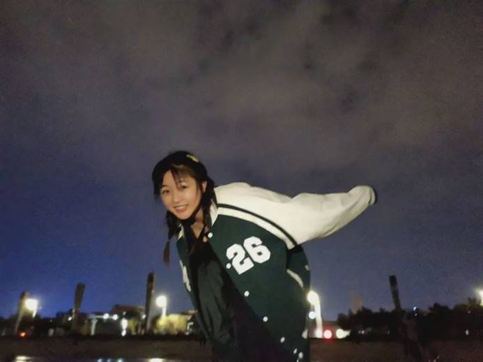 图片 图片