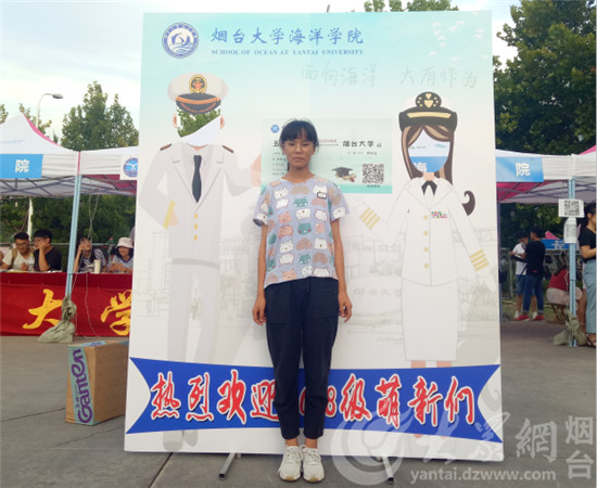 强乱强乱中文字幕