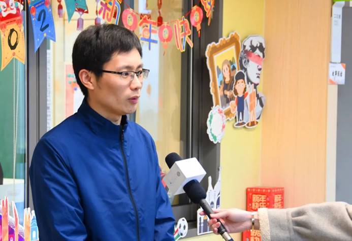 图片 图片