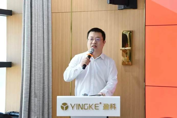 强乱强乱中文字幕