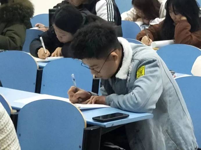 图片 图片