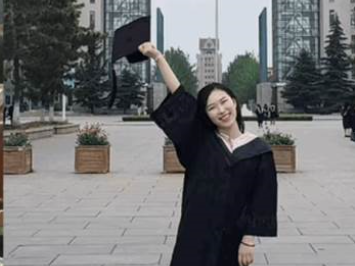 强乱强乱中文字幕