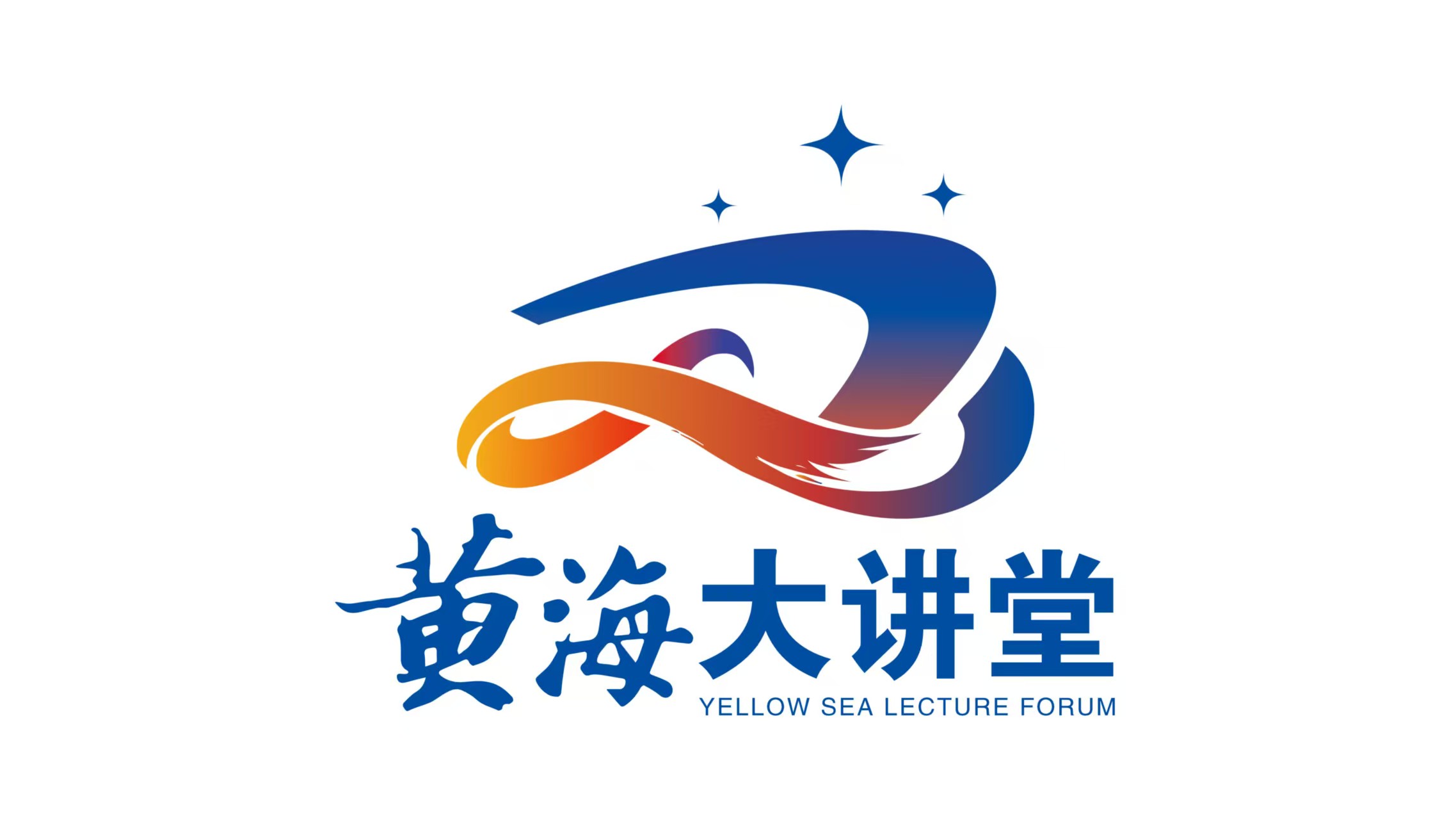 强乱强乱中文字幕