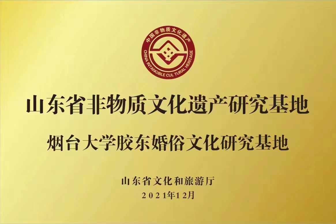 强乱强乱中文字幕