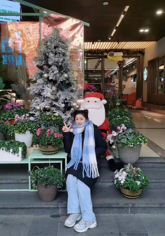图片 图片