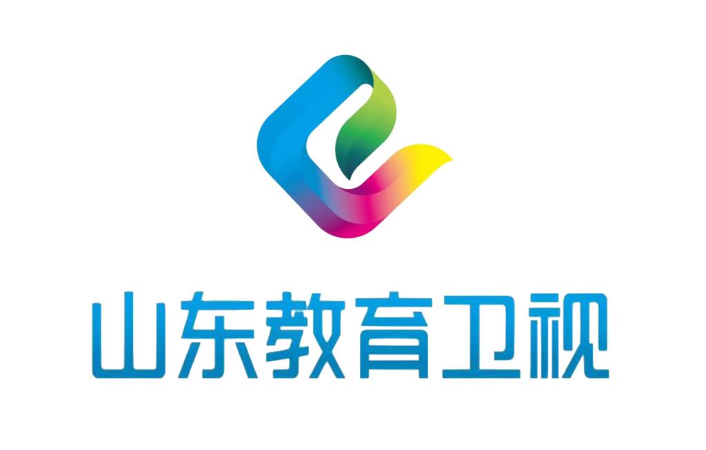 强乱强乱中文字幕