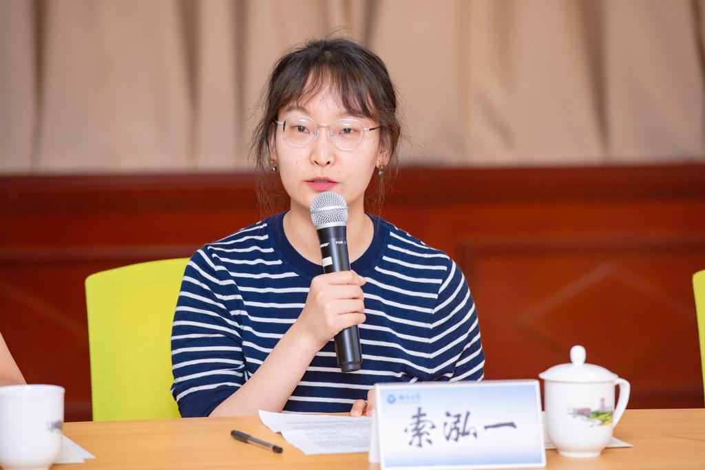 强乱强乱中文字幕