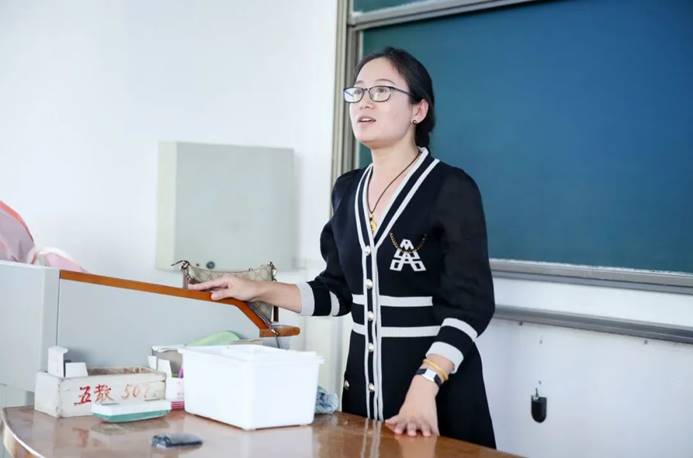 图片 图片