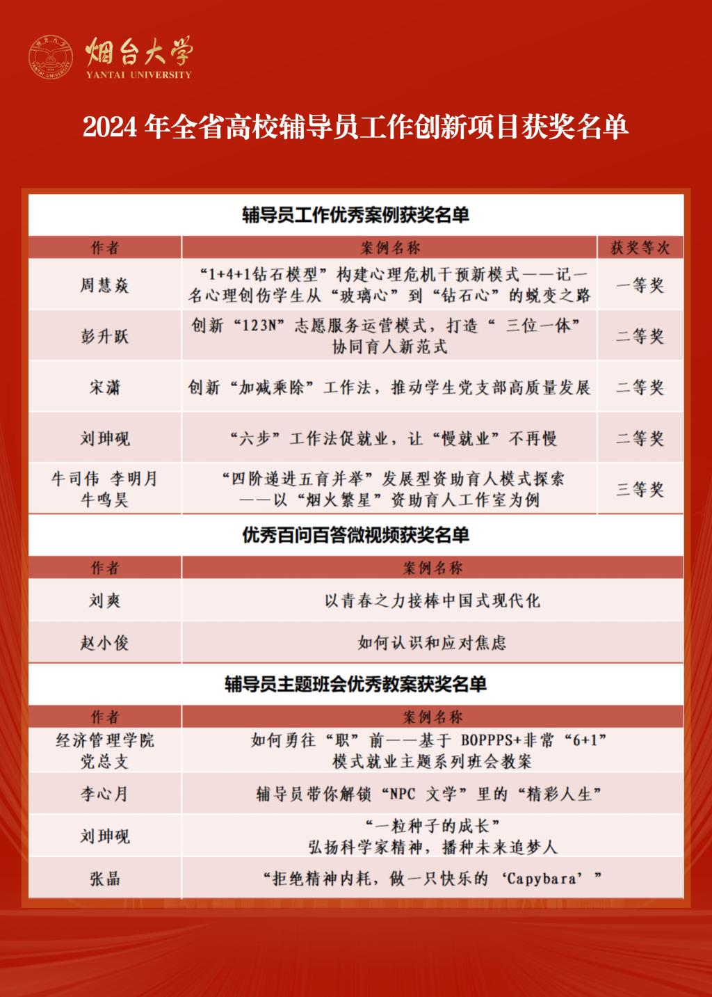 强乱强乱中文字幕