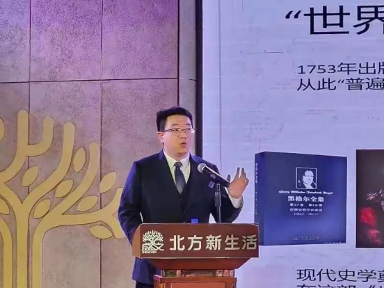 强乱强乱中文字幕