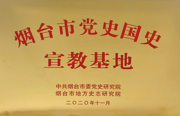 强乱强乱中文字幕