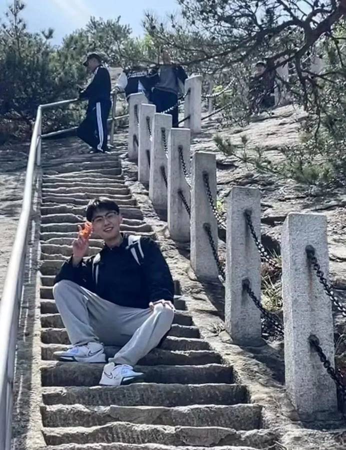 图片 图片