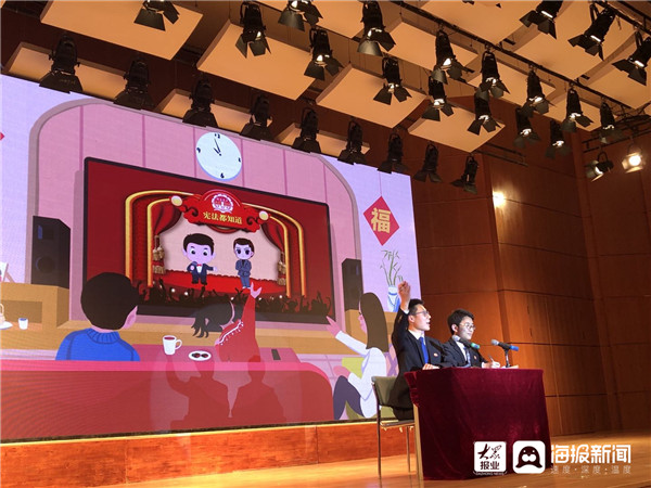 强乱强乱中文字幕