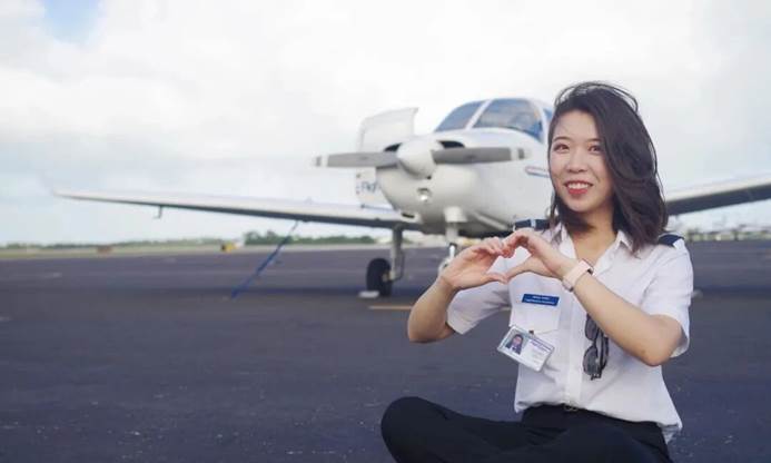 强乱强乱中文字幕