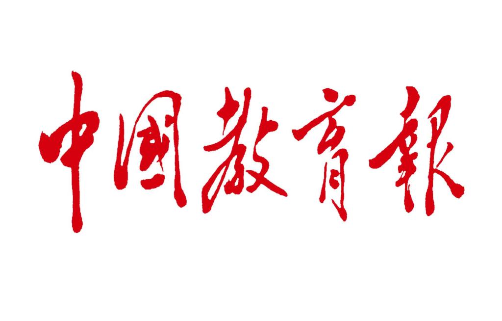 强乱强乱中文字幕