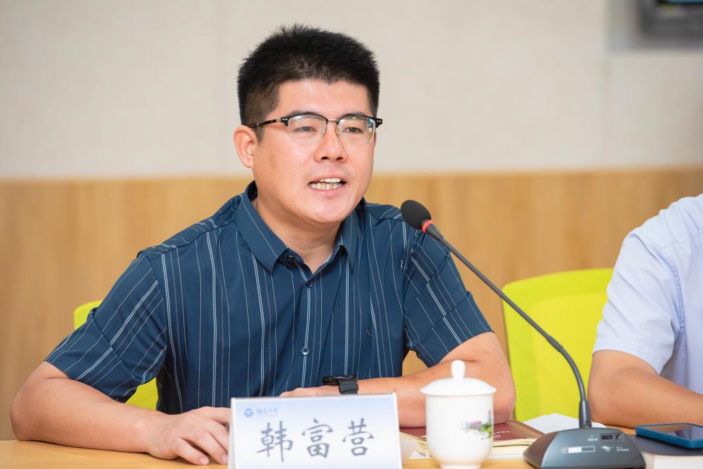 强乱强乱中文字幕