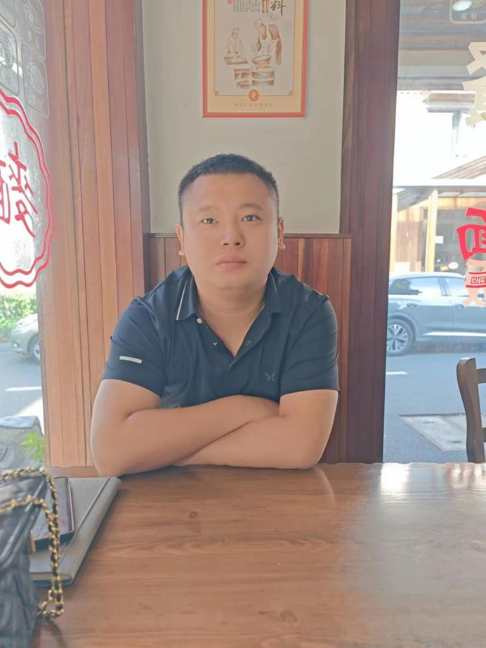图片 图片