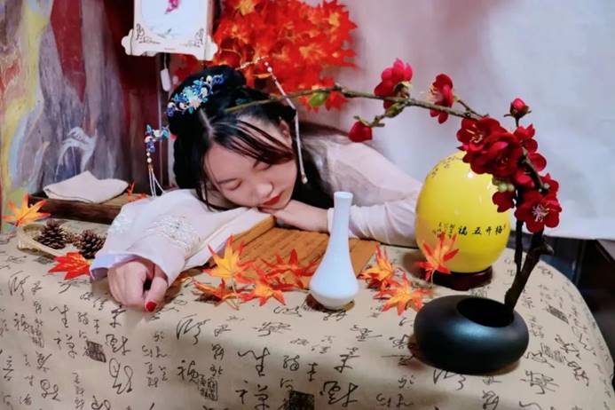 图片 图片