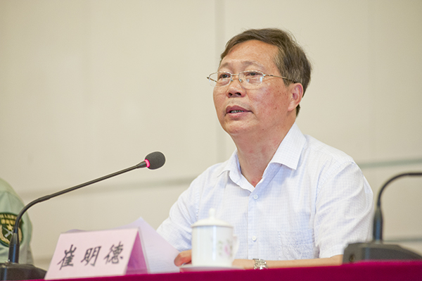 强乱强乱中文字幕