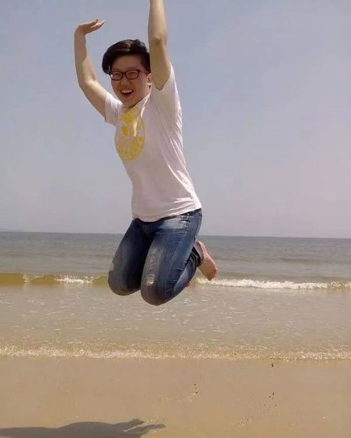 图片 图片