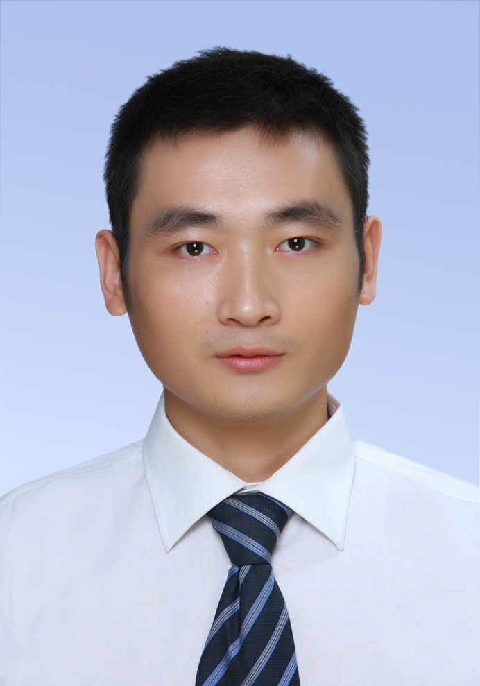 图片 图片