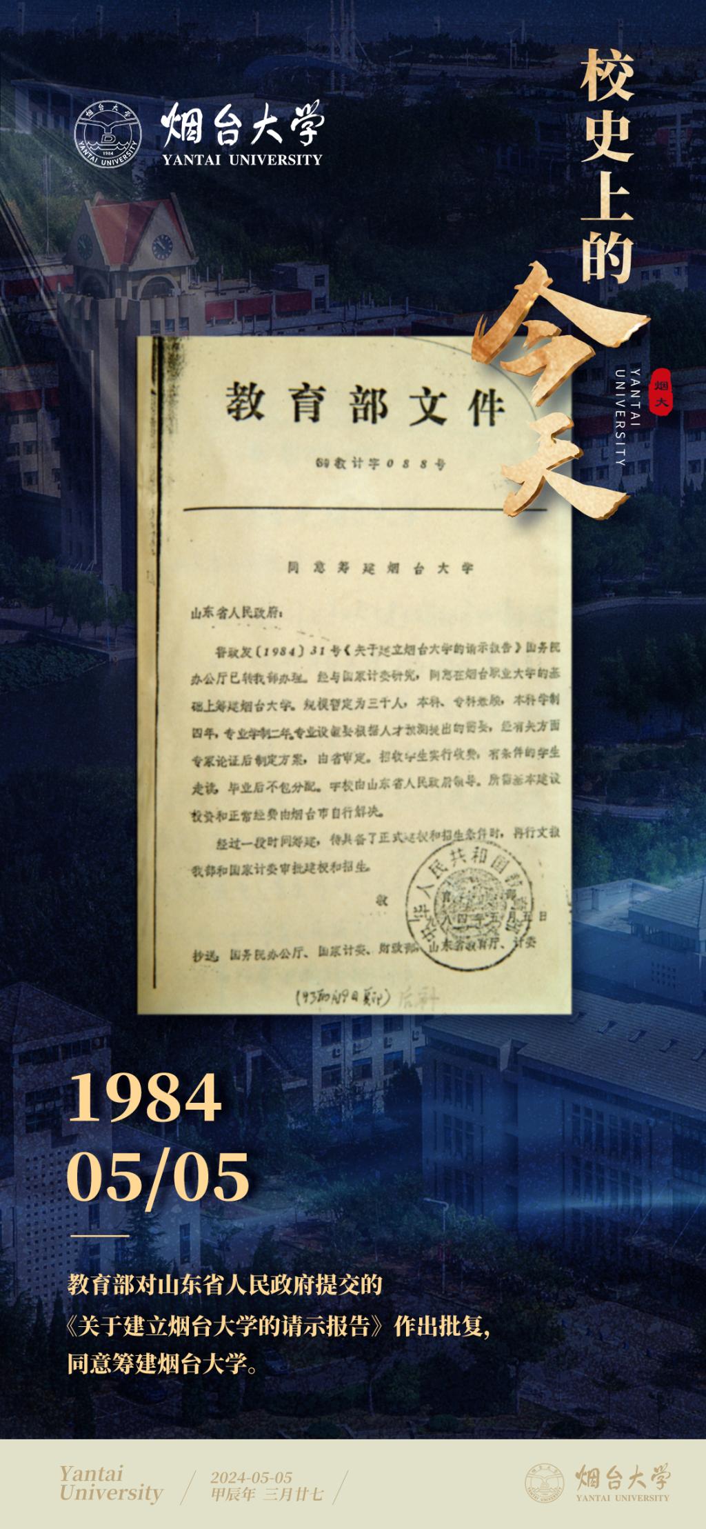 强乱强乱中文字幕
