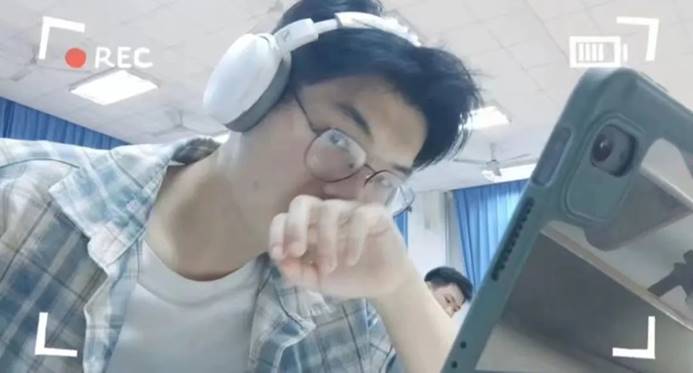 图片 图片