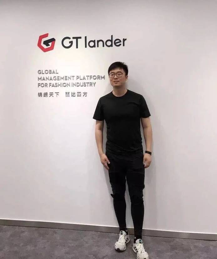 强乱强乱中文字幕