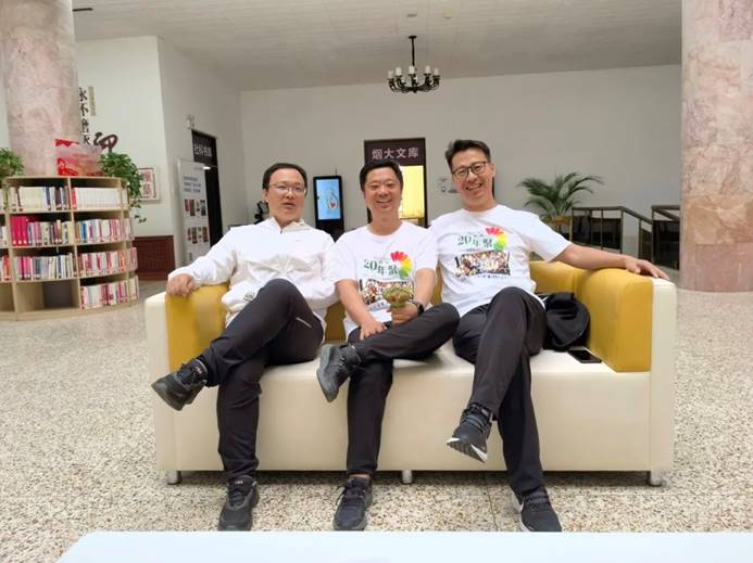 图片 图片