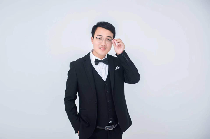 图片 图片