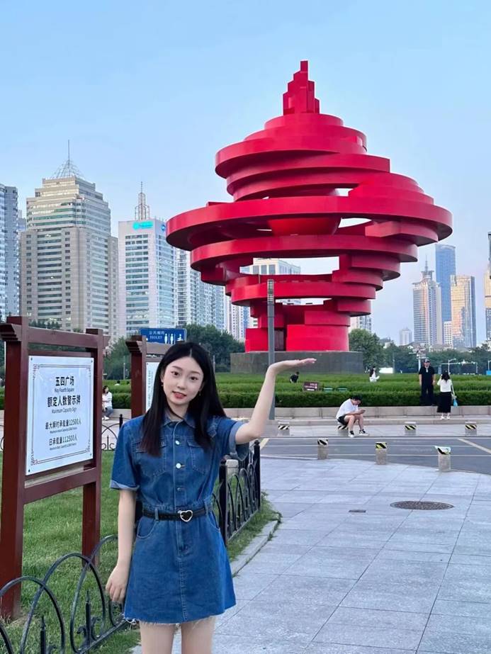 图片 图片