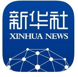 强乱强乱中文字幕