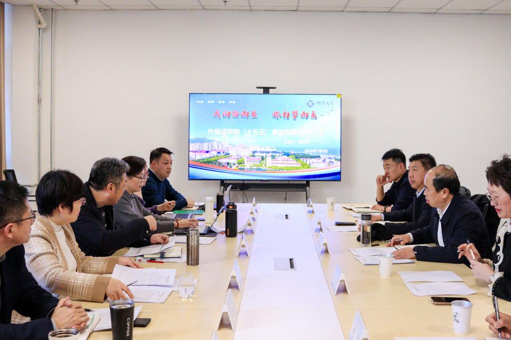 强乱强乱中文字幕