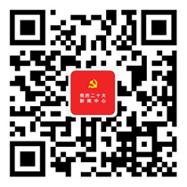 强乱强乱中文字幕
