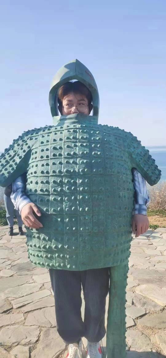 图片 图片