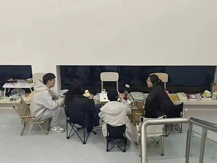 图片 图片
