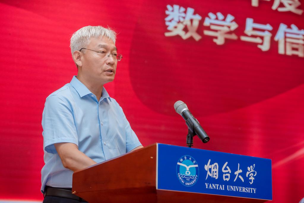 强乱强乱中文字幕