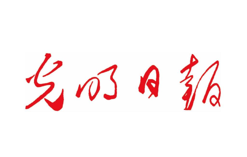 强乱强乱中文字幕