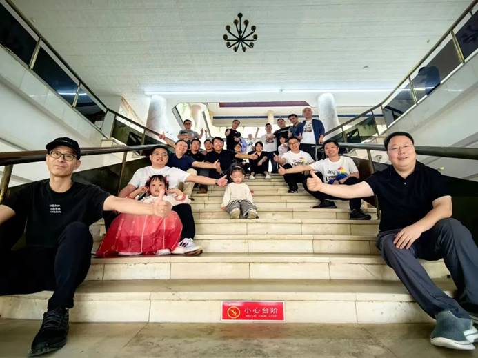 图片 图片