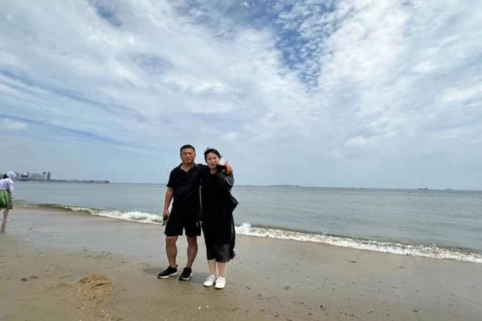 图片 图片