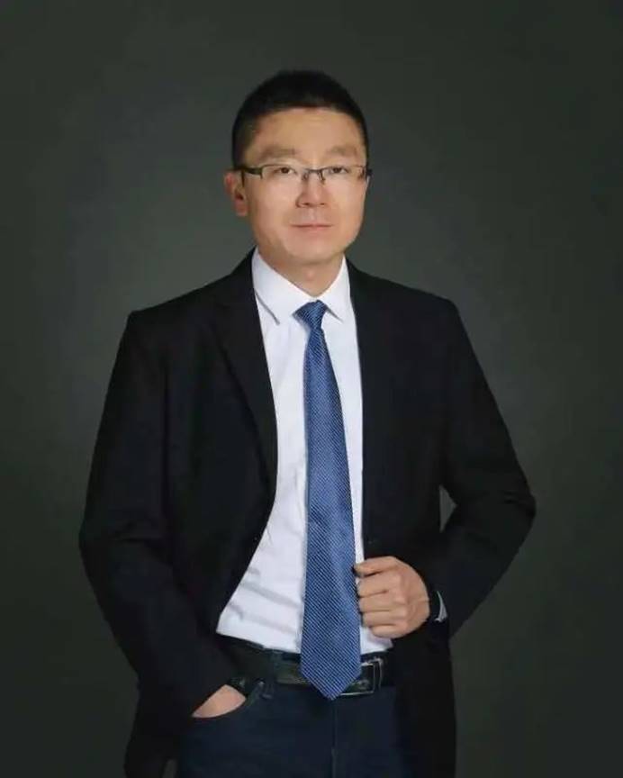 图片 图片
