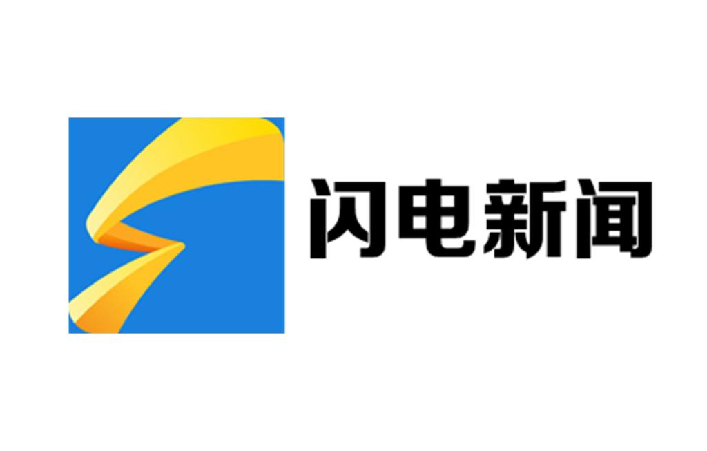 强乱强乱中文字幕