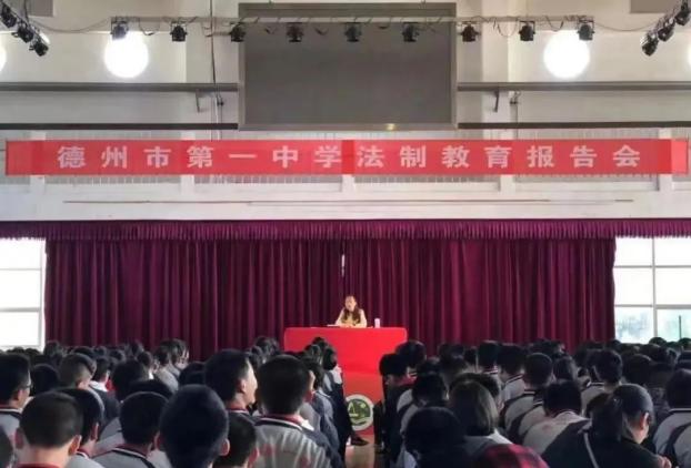 强乱强乱中文字幕
