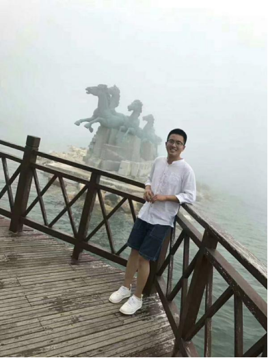 图片 图片