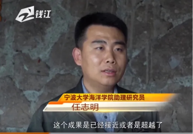 强乱强乱中文字幕